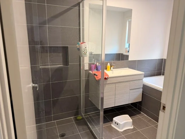 Additional image 14 of 51 McGlinchey Cres., Thornton NSW 2322