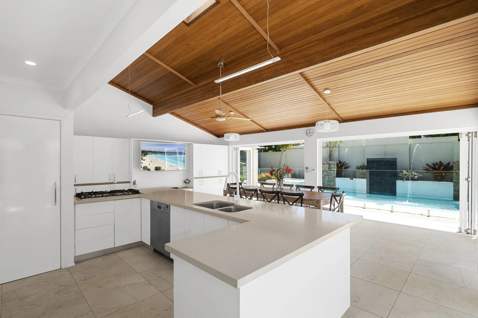 Additional image 2 of 13 Delorme Street, Noosa Heads QLD 4567