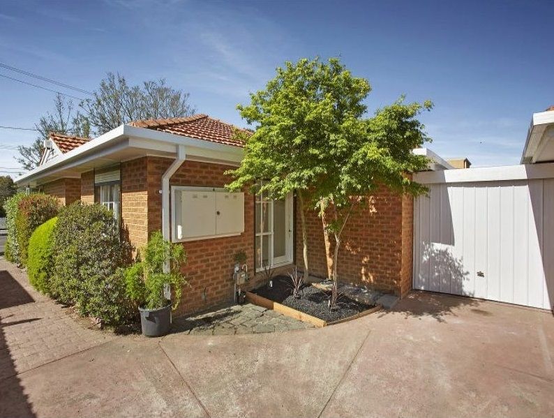 1/214 Glenlyon Road, Brunswick East VIC 3057, Image 1