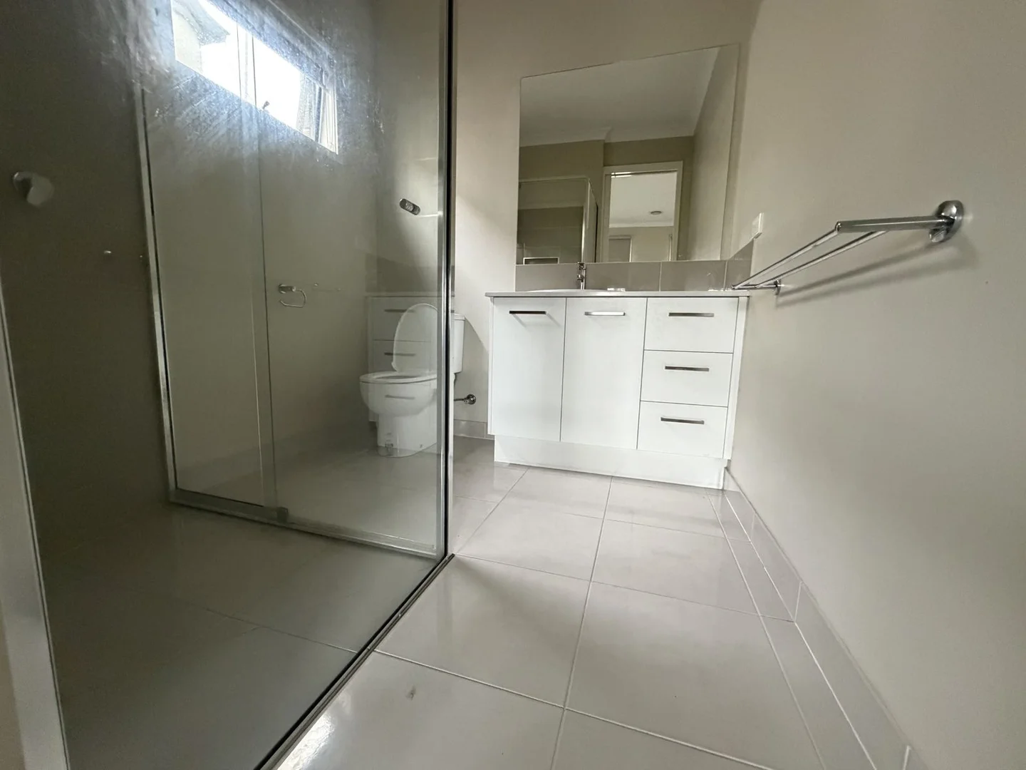 Additional image 8 of 12 Sunmoth Road, Craigieburn VIC 3064