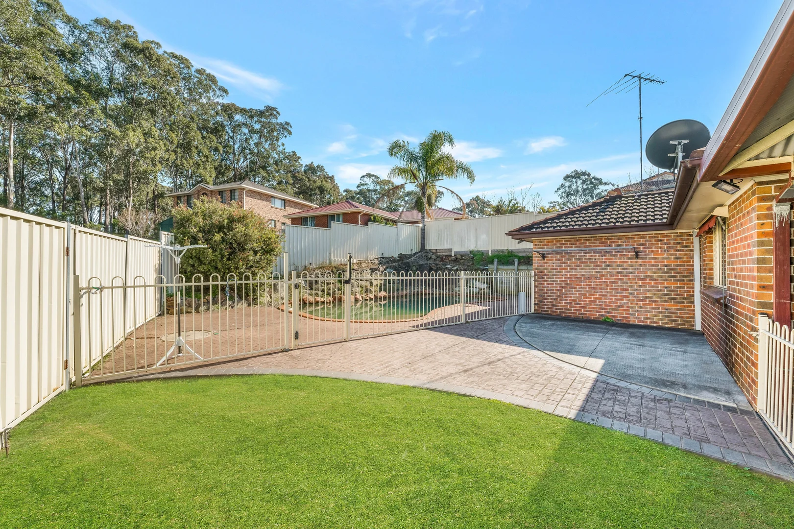 Additional image 11 of 2 Swallow Place, Hinchinbrook NSW 2168