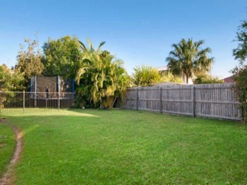 26 Lomandra Drive, Currimundi QLD 4551, Image 2