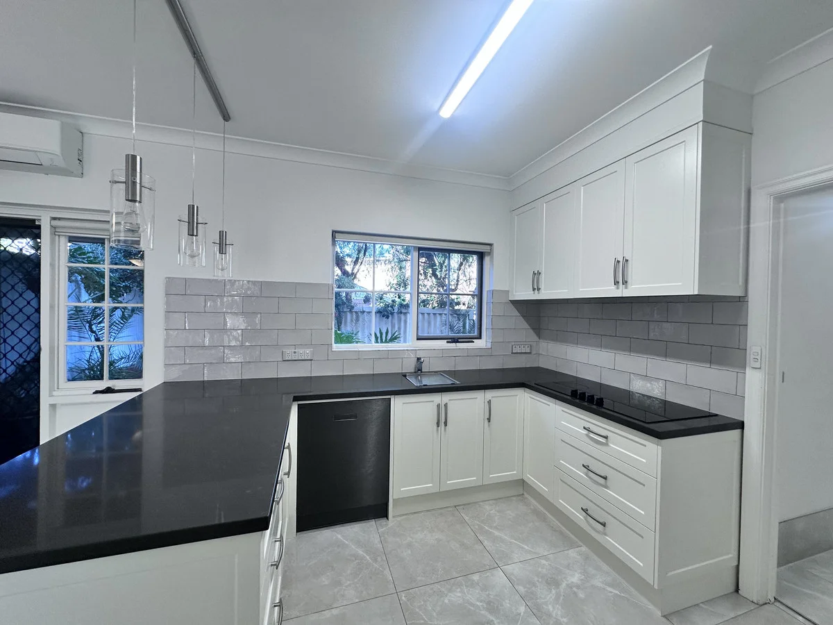 Additional image 5 of 2/108 Seaview Road, West Beach SA 5024