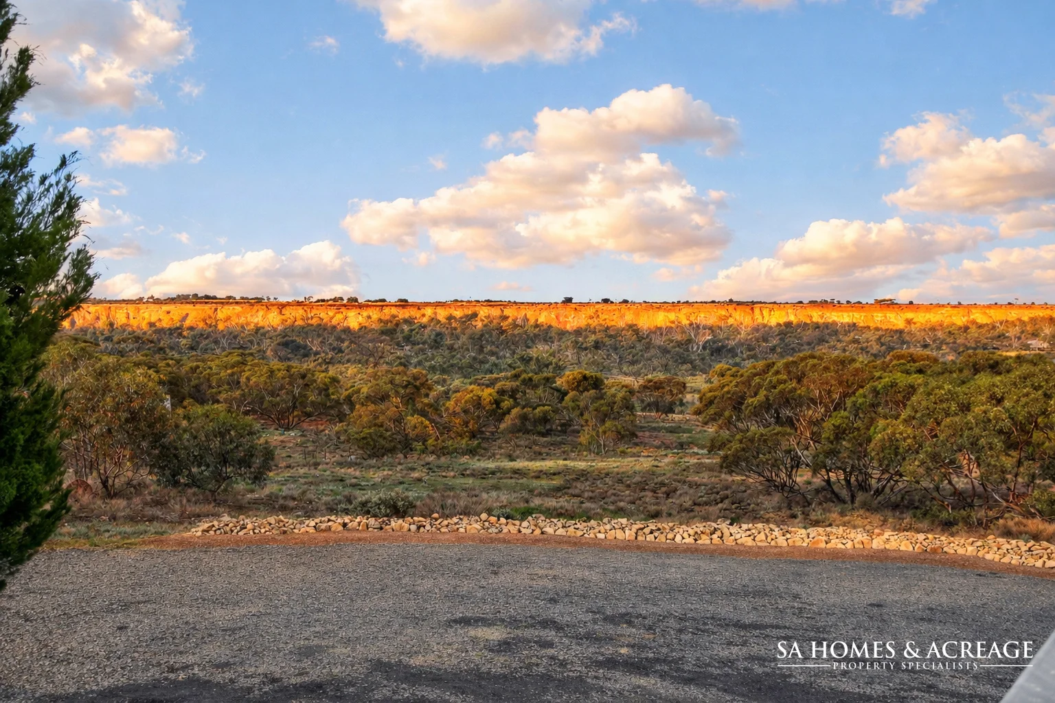 Additional image 29 of 51 Merivale Street, Blanchetown SA 5357