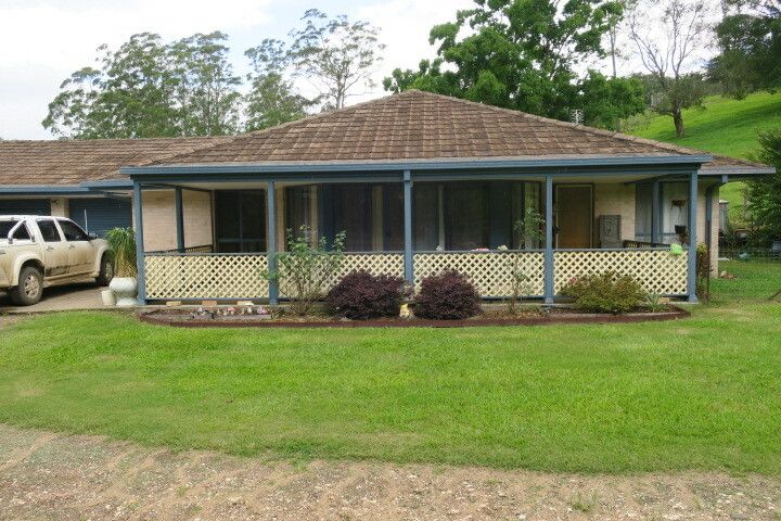 1257 Missabotti Rd, Missabotti NSW 2449, Image 2