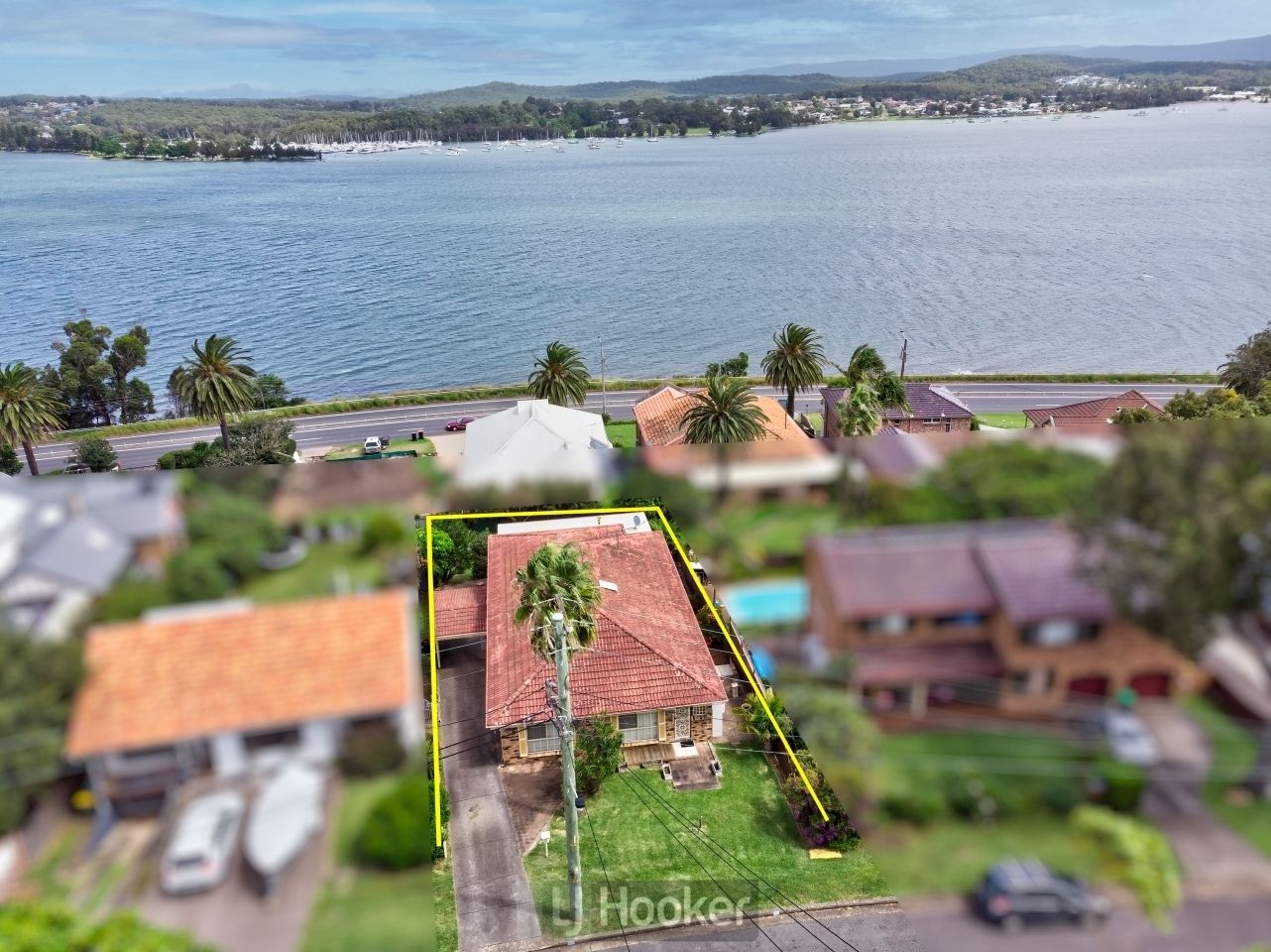 58 Berkeley Street, Speers Point NSW 2284, Image 0