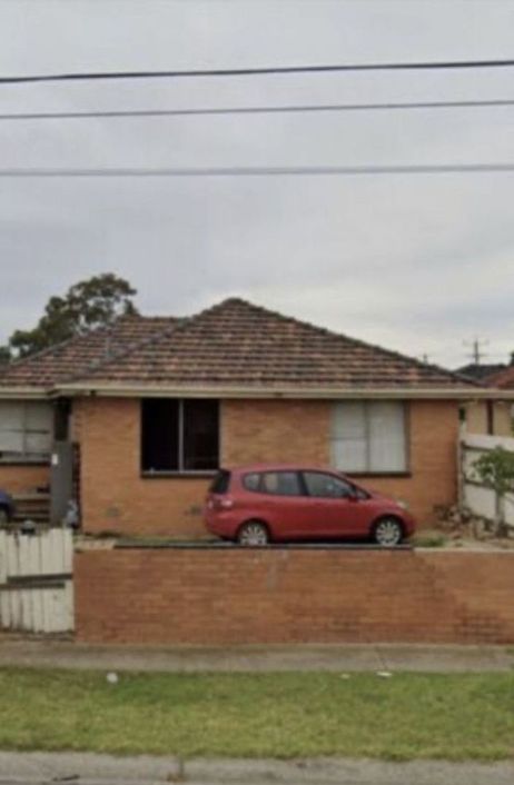 4 bedrooms House in 109 Morris Road HOPPERS CROSSING VIC, 3029