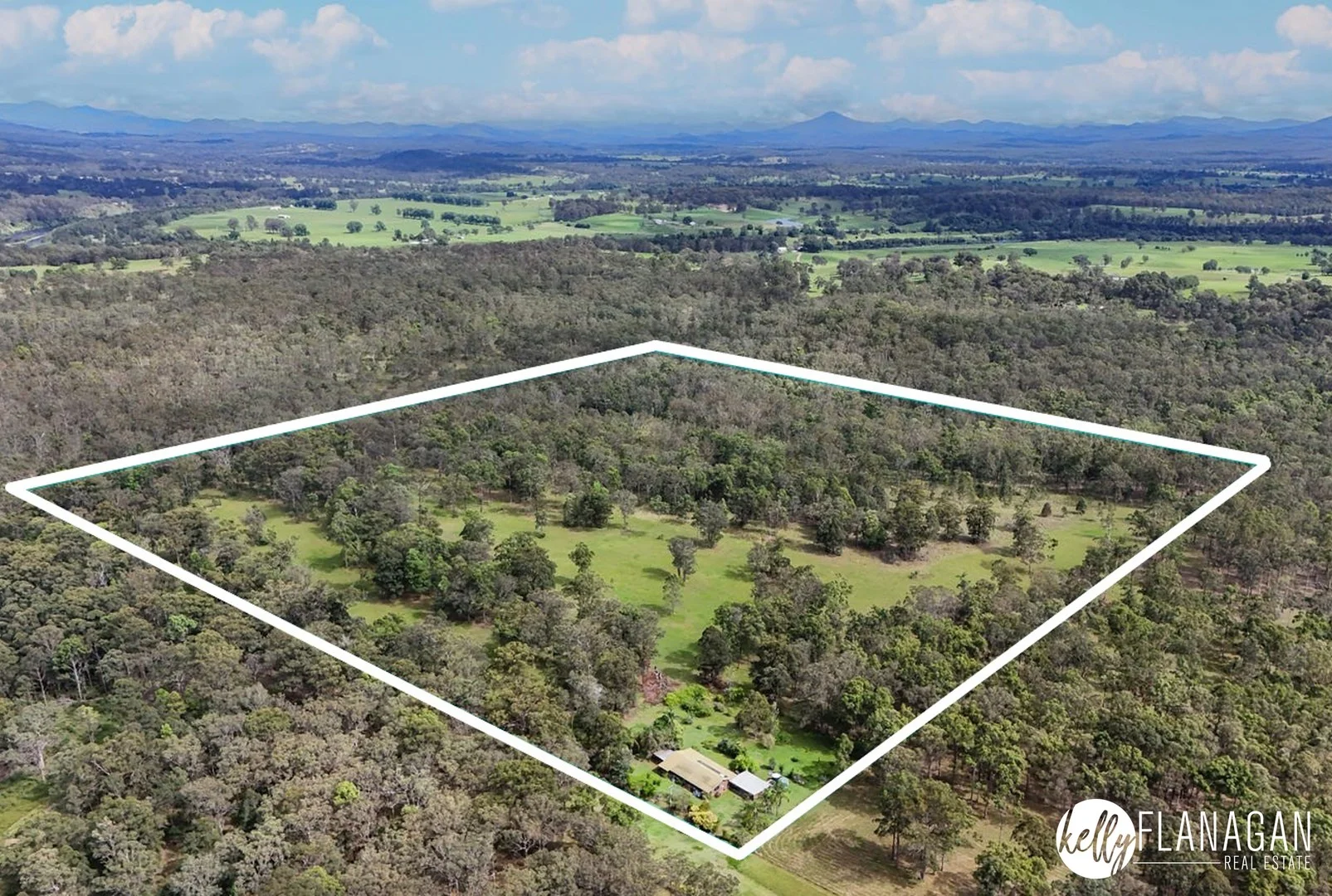 44 Lindon Lane, Sherwood NSW 2440