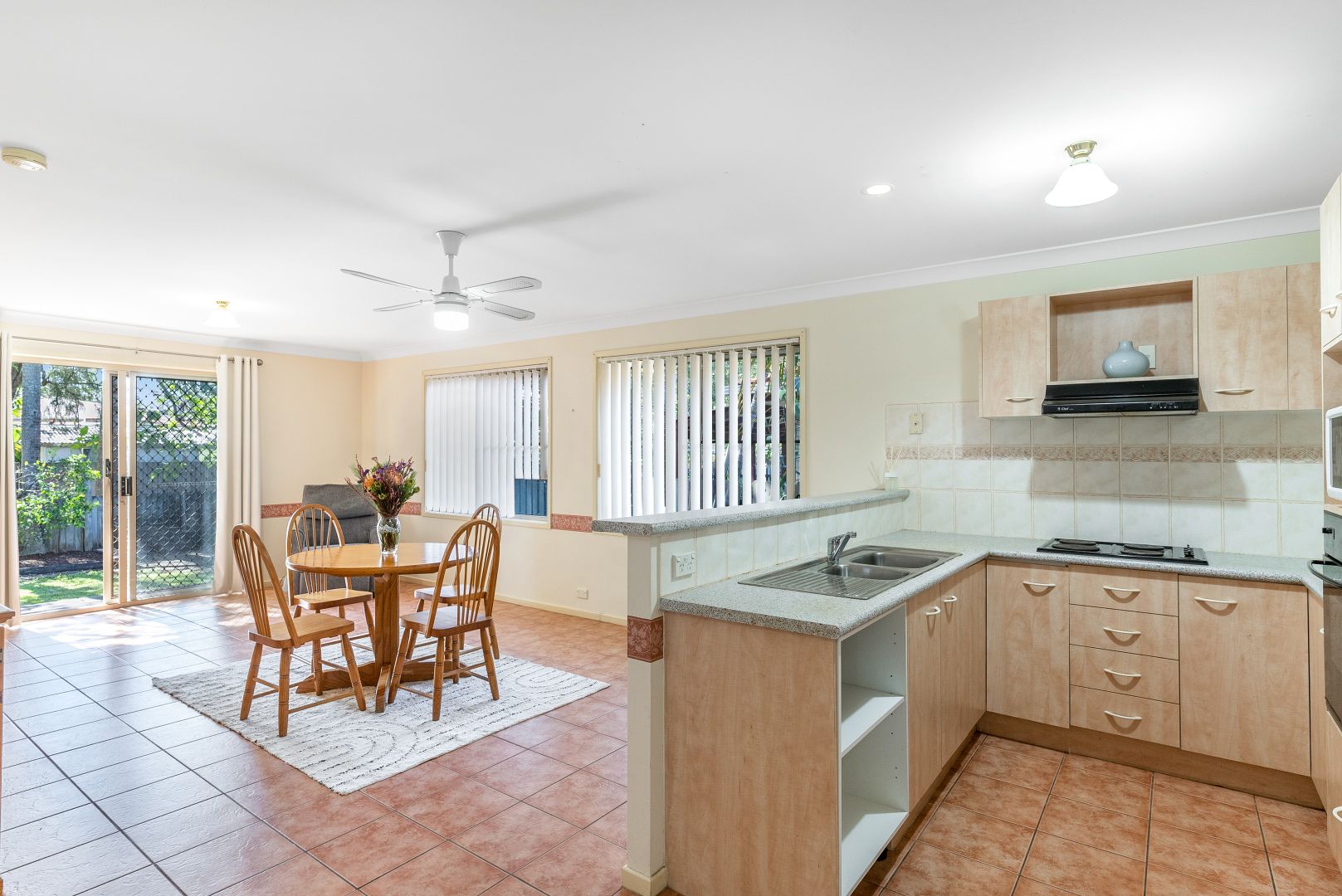 24 Bonito Place, Ballina NSW 2478, Image 2