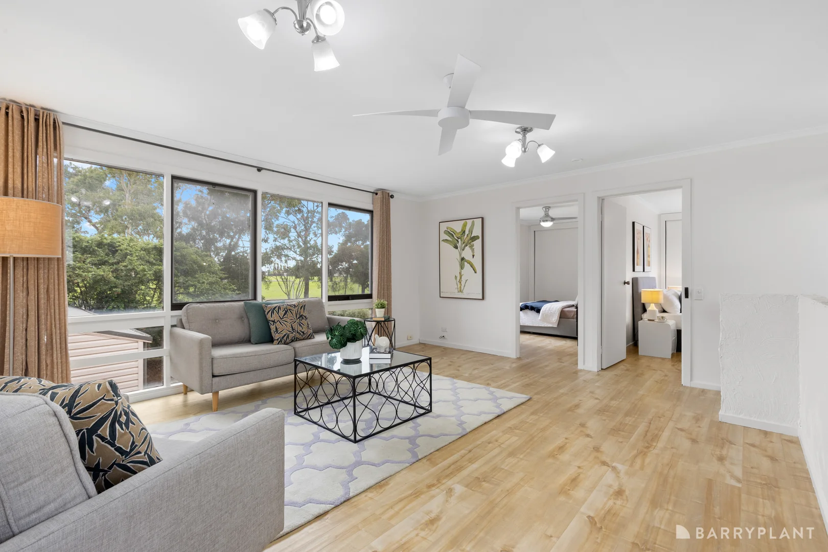 Additional image 9 of 15 Ashcombe Drive, Ringwood VIC 3134