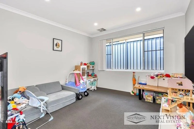 Additional image 10 of 25 Nettup Street, Hammond Park WA 6164