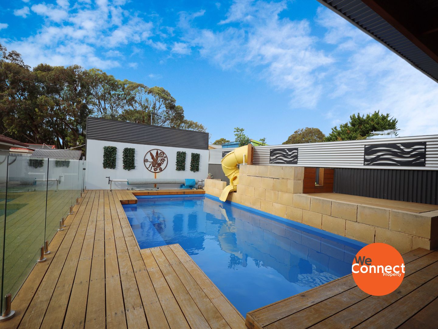 3 bedrooms House in 4 Delamere Avenue WOODCROFT SA, 5162