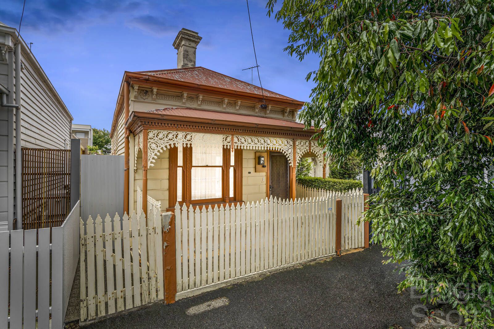 186 Ross Street, Port Melbourne VIC 3207, Image 0