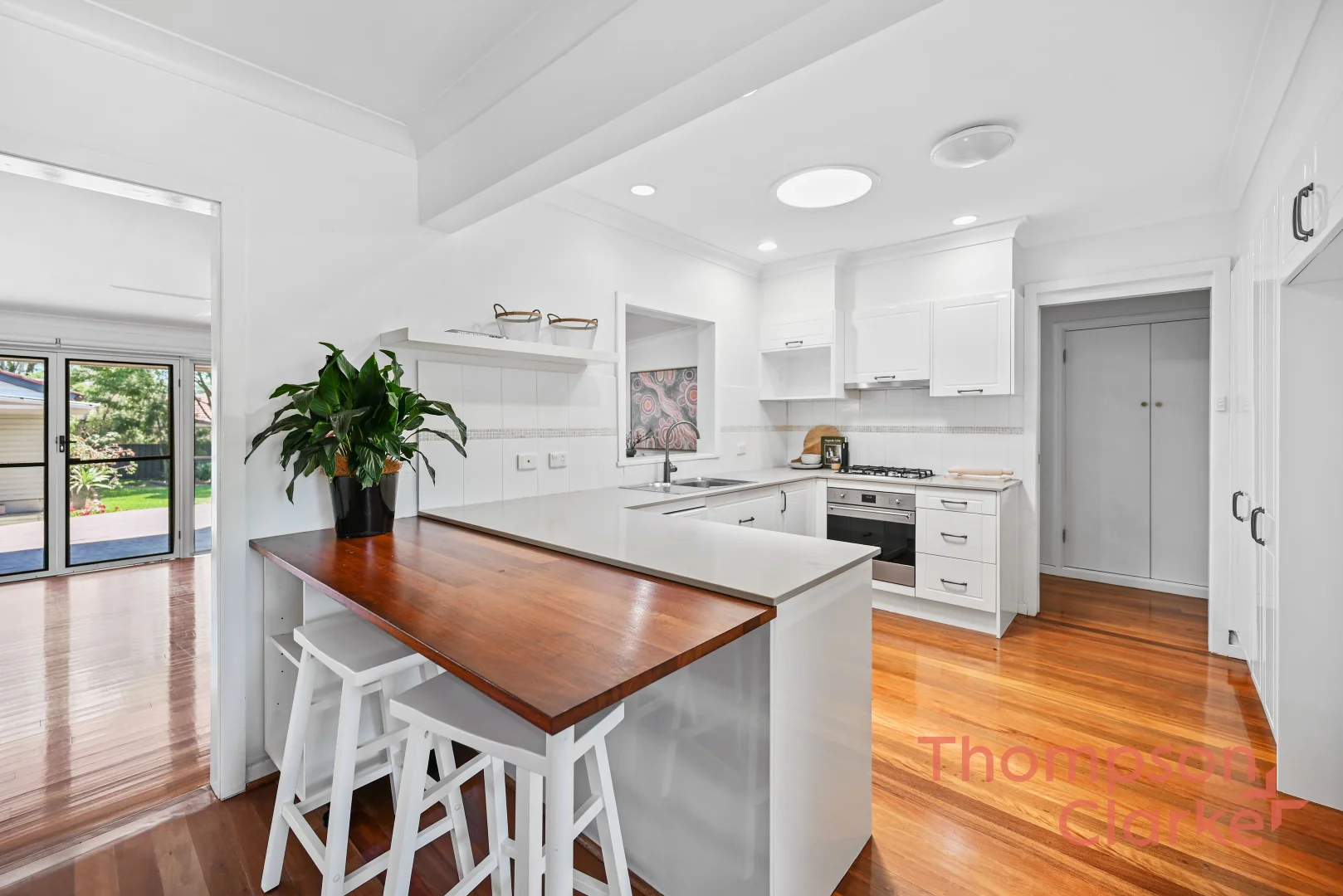 Additional image 7 of 3 Davidson Street, East Maitland NSW 2323