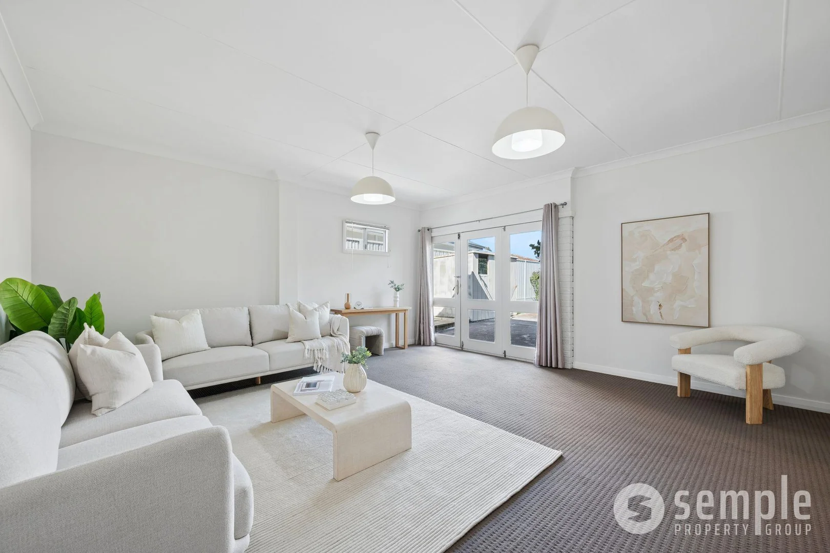 Additional image 15 of 10 Kennedy Close, Bull Creek WA 6149