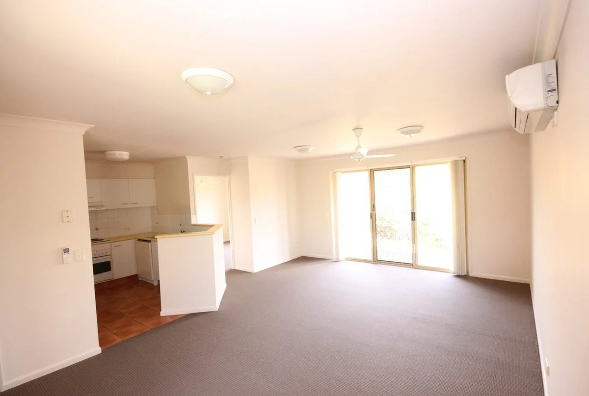 63/54 Gemvale, Reedy Creek QLD 4227