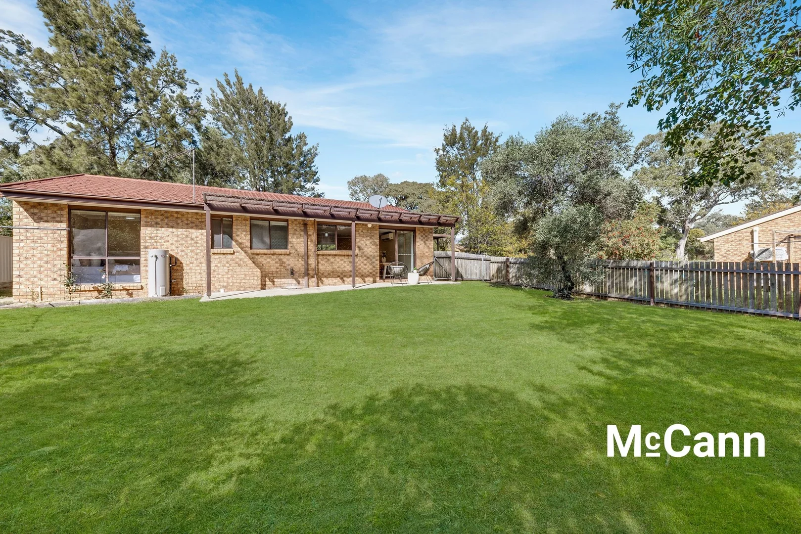 Additional image 11 of 22/210 Newman-Morris Circuit, Oxley ACT 2903