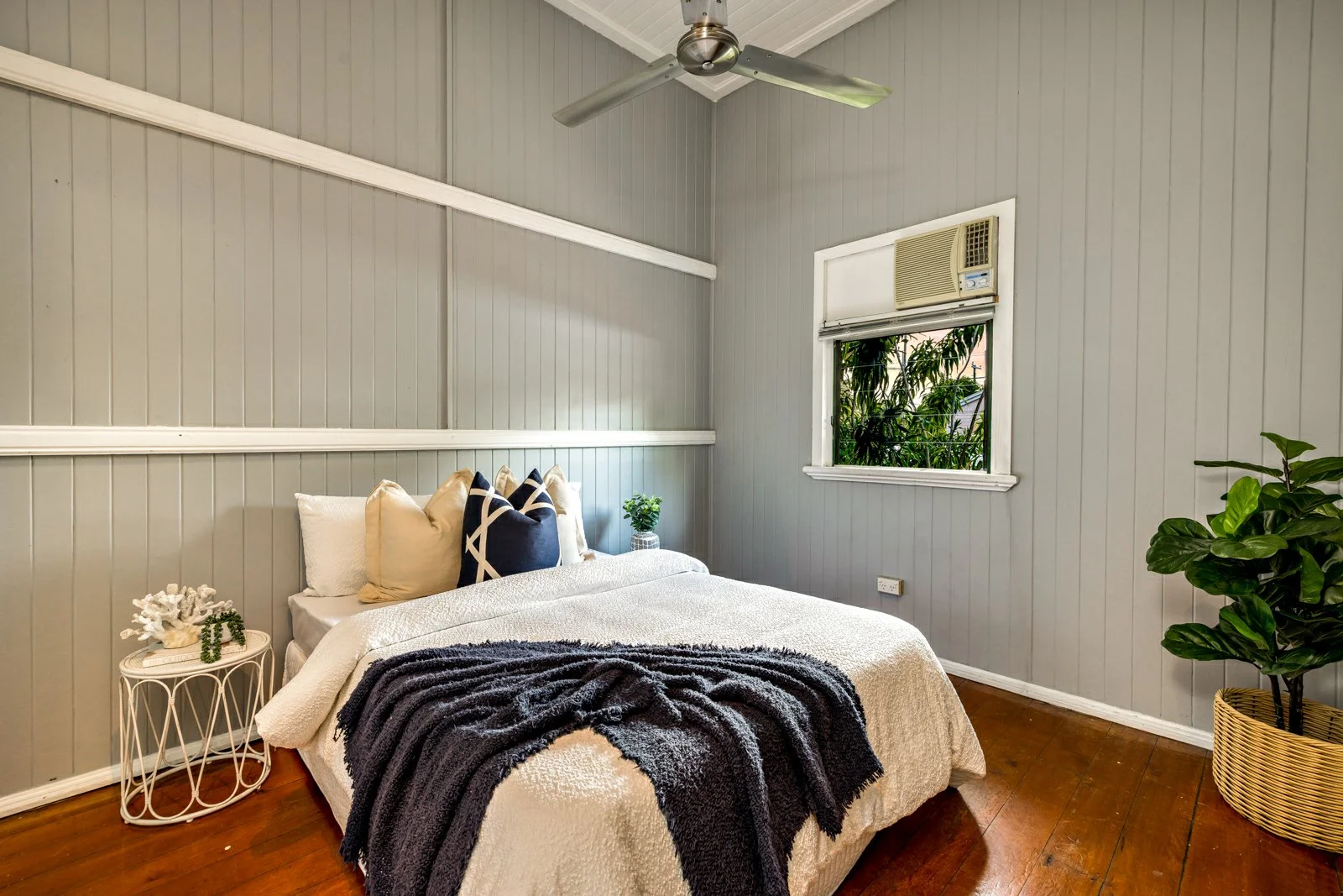 Additional image 7 of 362 Draper Street, Parramatta Park QLD 4870