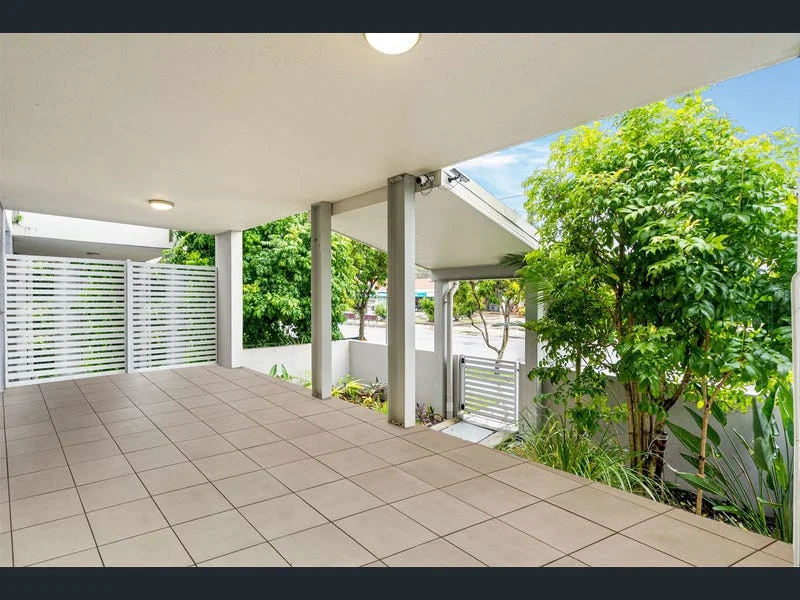 Additional image 4 of 3/223 Tufnell Road, Banyo QLD 4014
