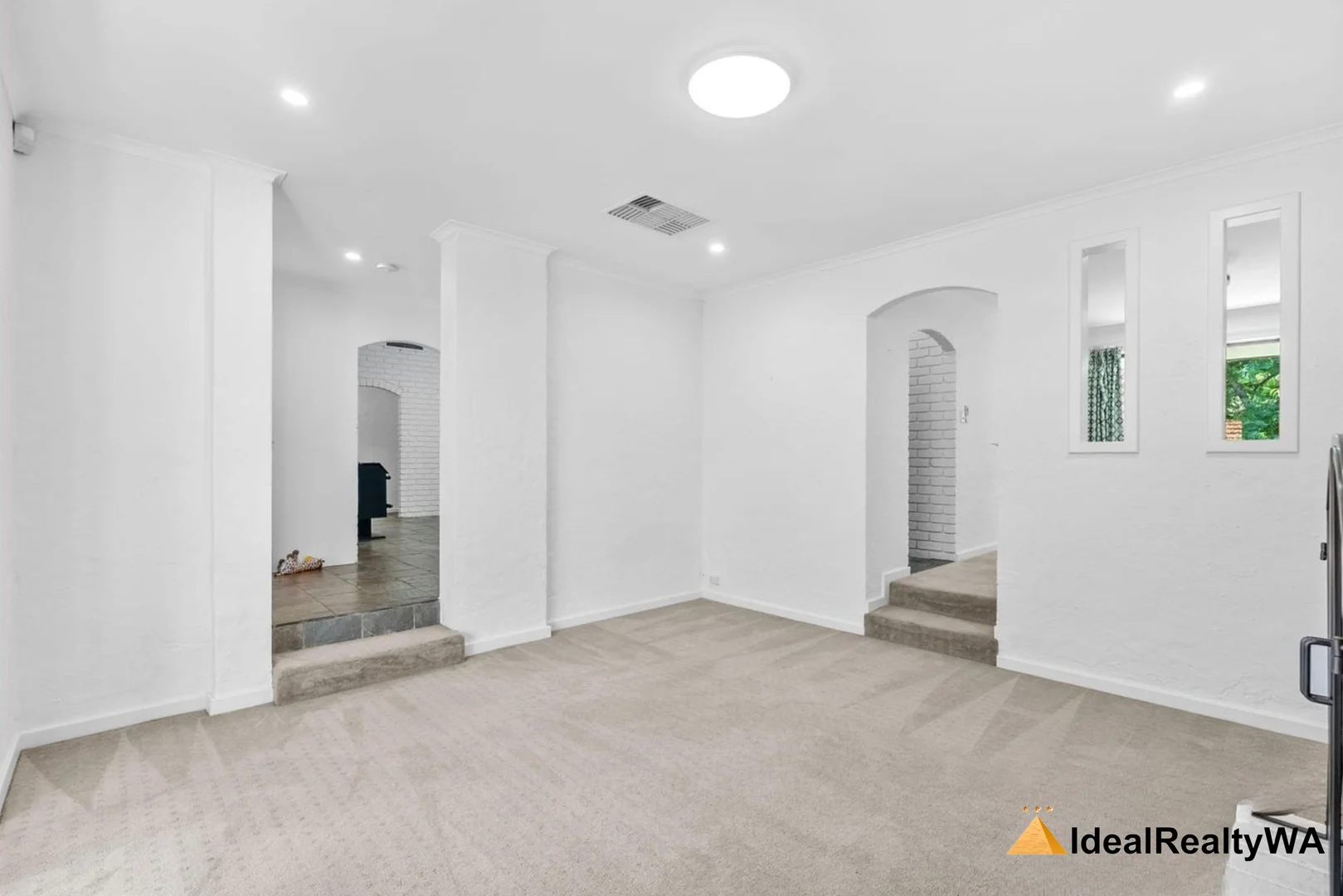 Additional image 6 of 25 Farleigh Drive, Willetton WA 6155