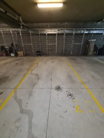 Additional image 16 of 23/24-28 BRIENS ROAD, Northmead NSW 2152