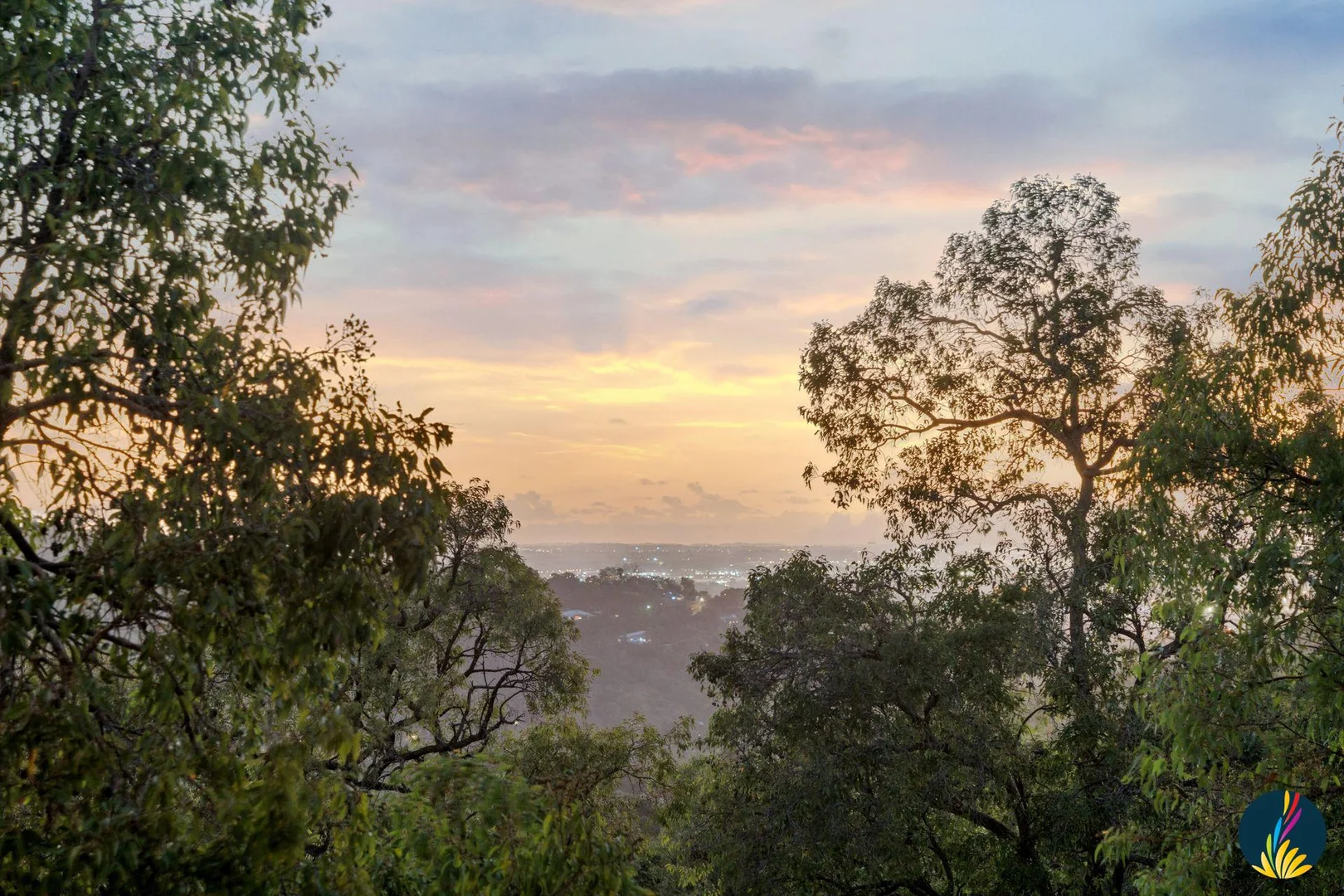 Additional image 18 of 5 Beales Court, Roleystone WA 6111