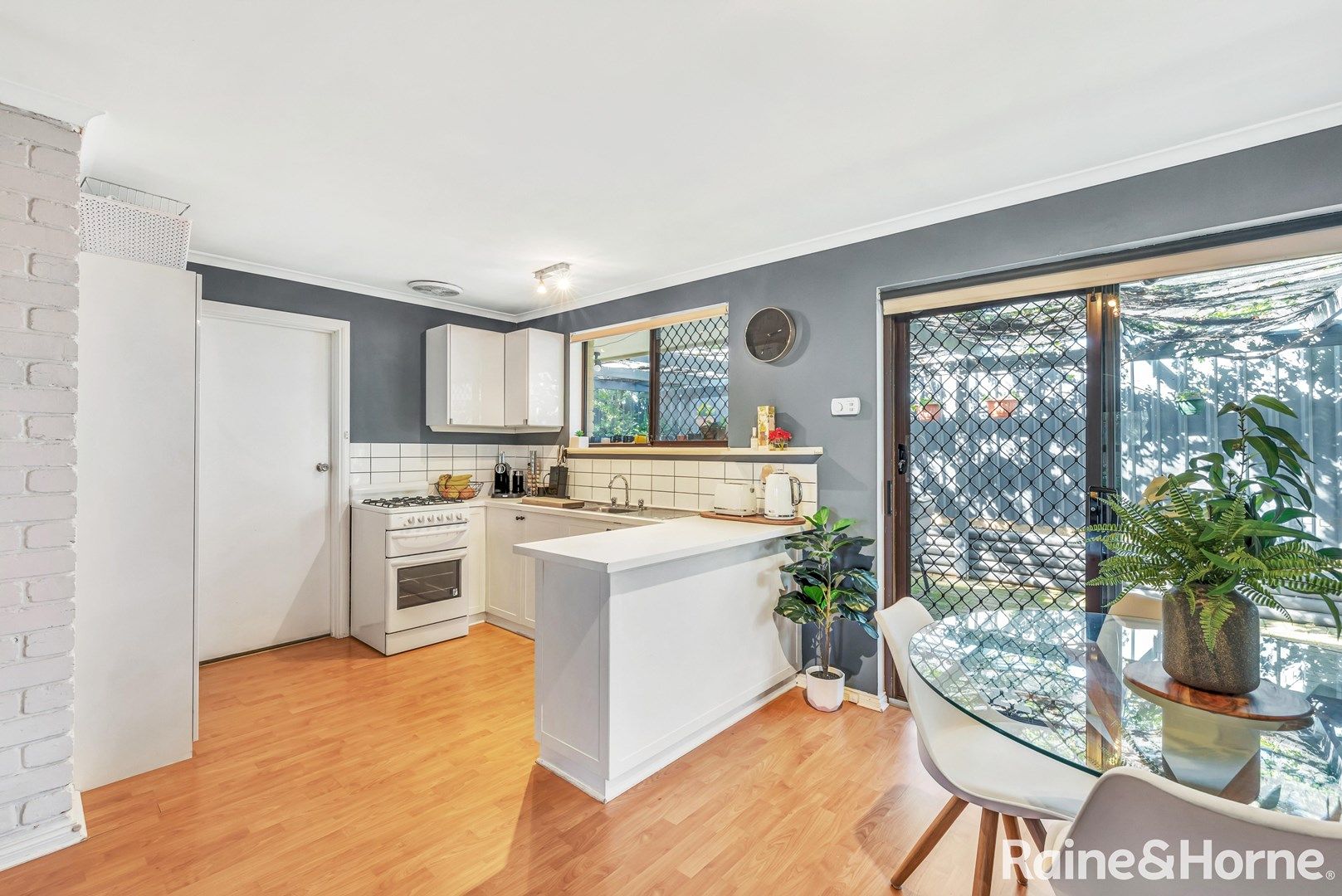 5/29 Whiting Road, St Agnes SA 5097, Image 0