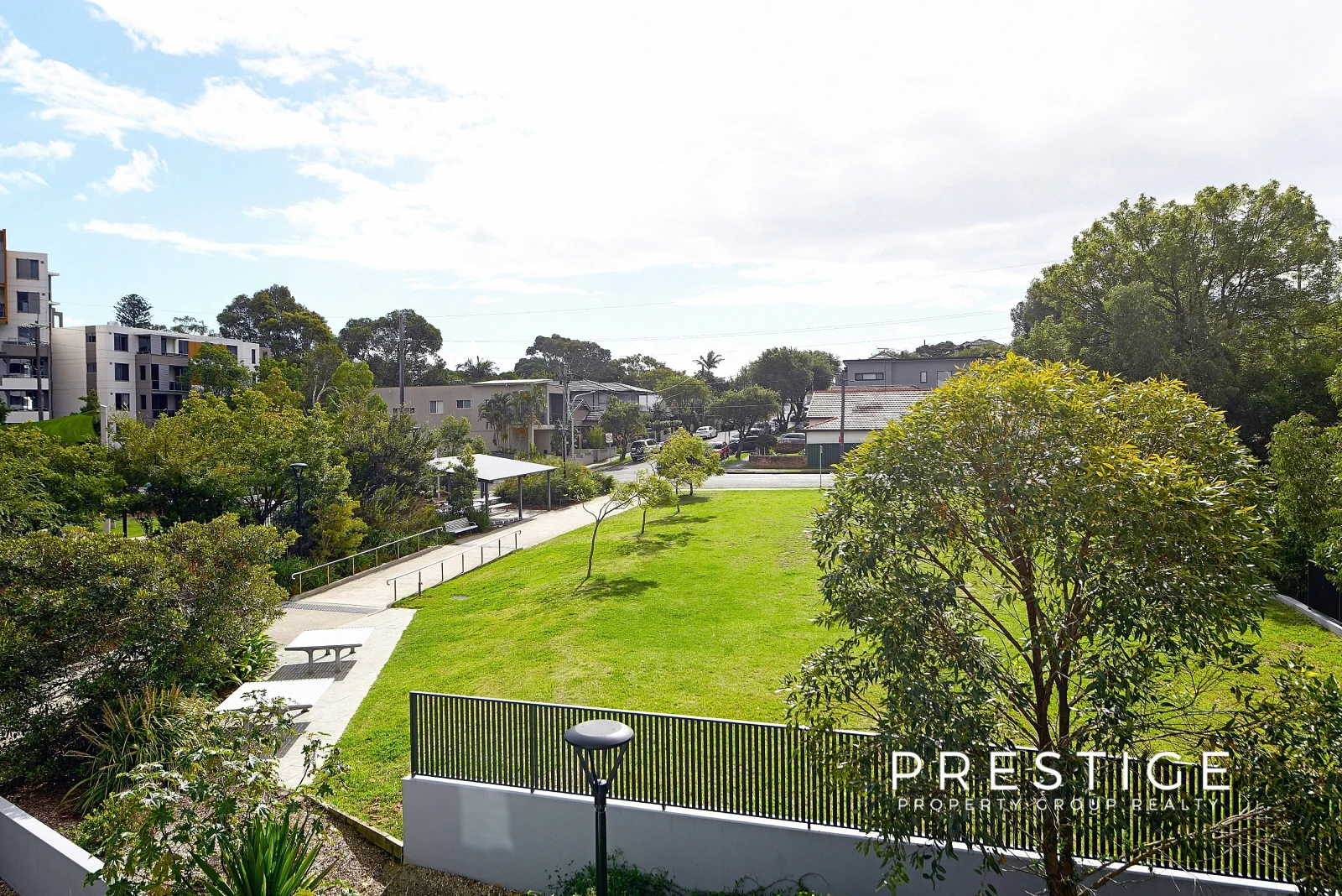 Additional image 20 of 107/5 Bidjigal Road, Arncliffe NSW 2205