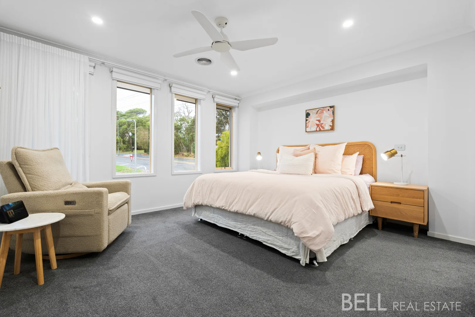 Additional image 9 of 1 One Tree Lane, Montrose VIC 3765