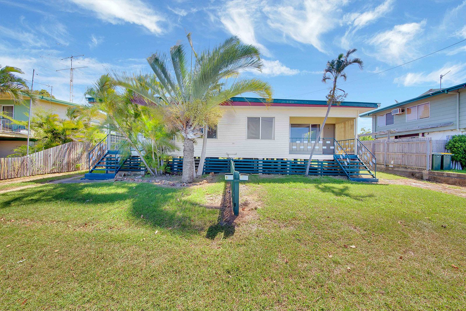 50 Aerodrome Road, Clinton QLD 4680, Image 0