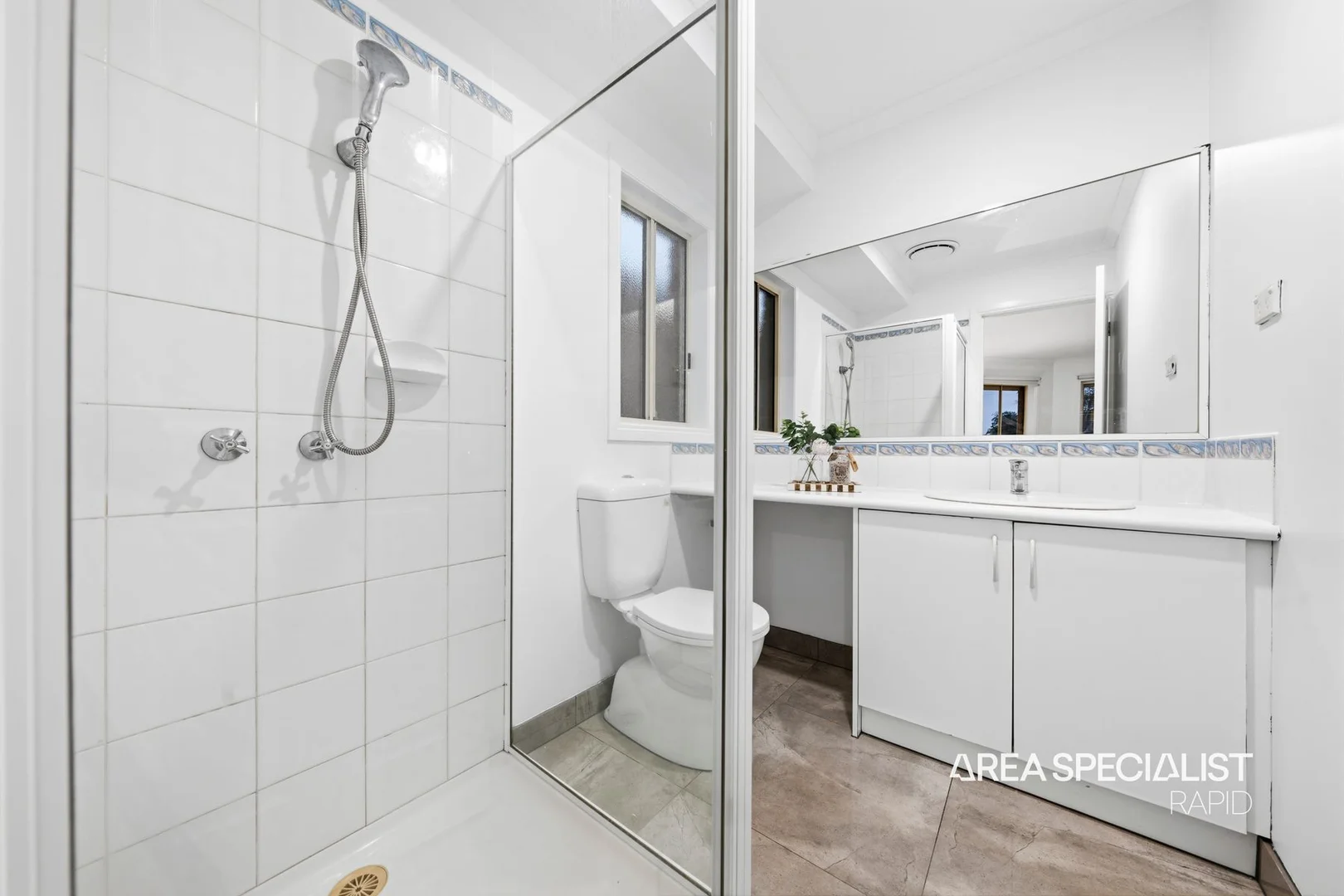 Additional image 13 of 39 Strabane Way, Hampton Park VIC 3976