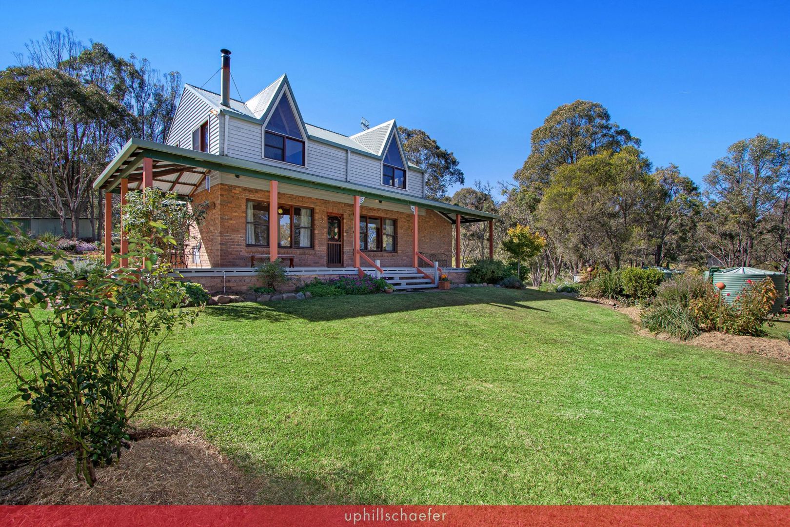 31 Bilga Rd, Invergowrie NSW 2350, Image 1