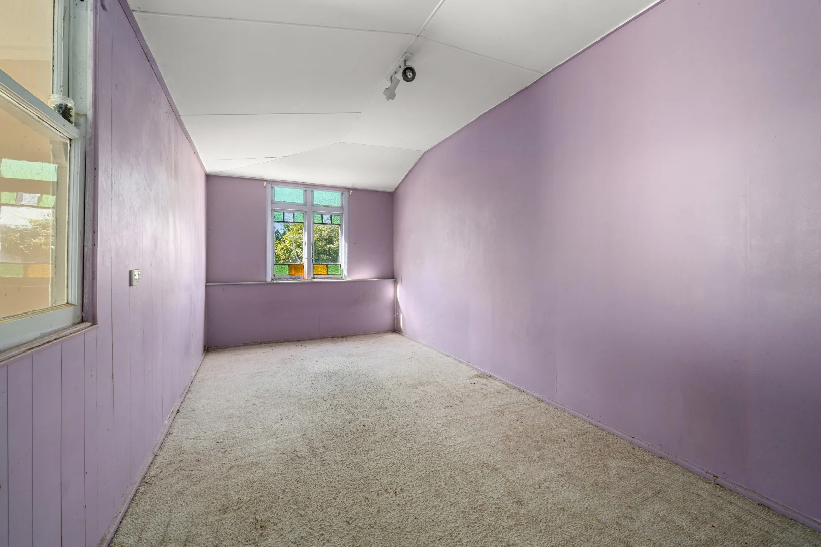 Additional image 30 of 19 Mundy Street, Goulburn NSW 2580