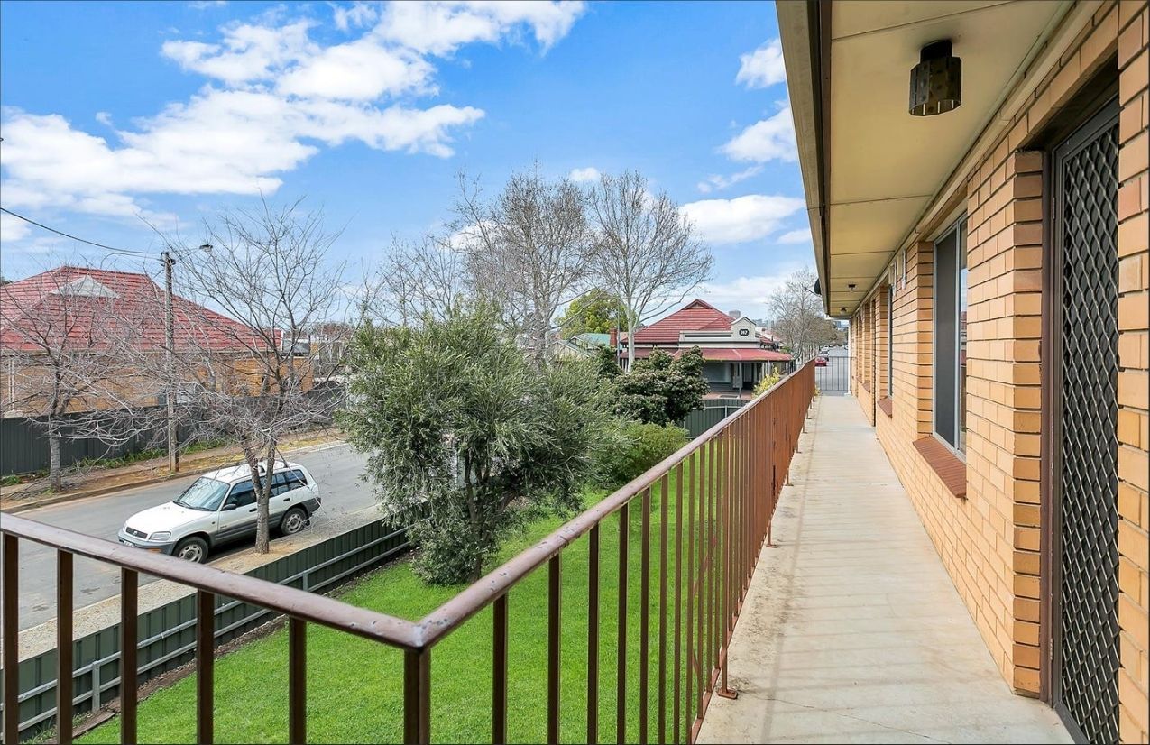 6/1A Darebin Street, Mile End SA 5031, Image 1