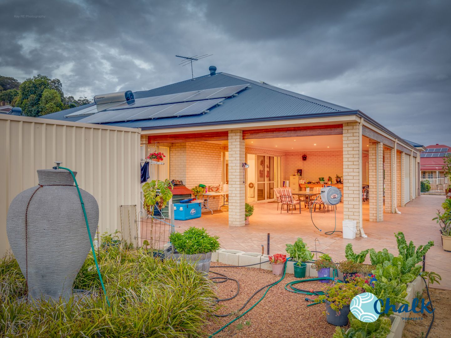 1 Billing Place, Mount Richon WA 6112, Image 2