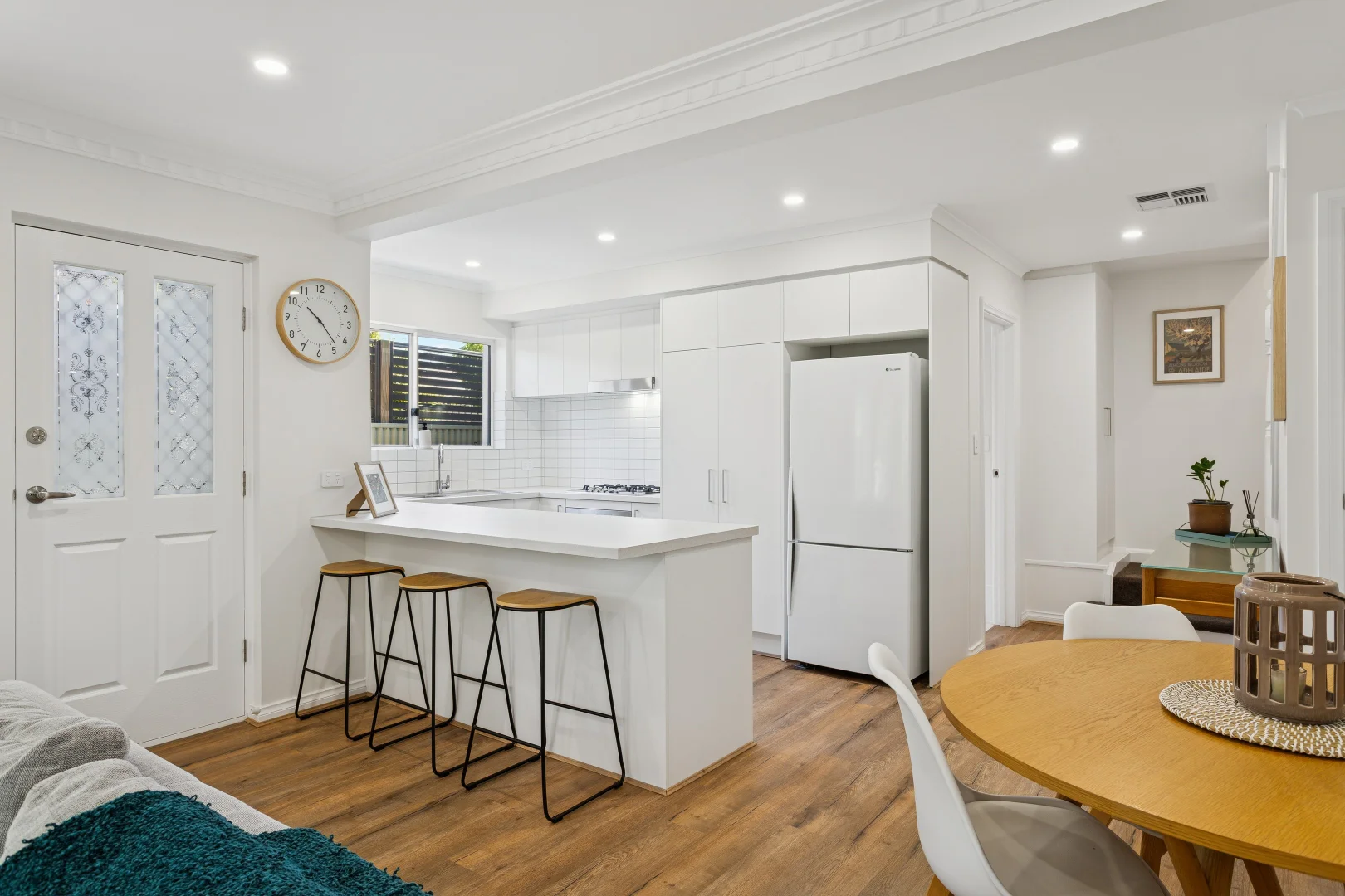 Additional image 4 of Norwood SA 5067