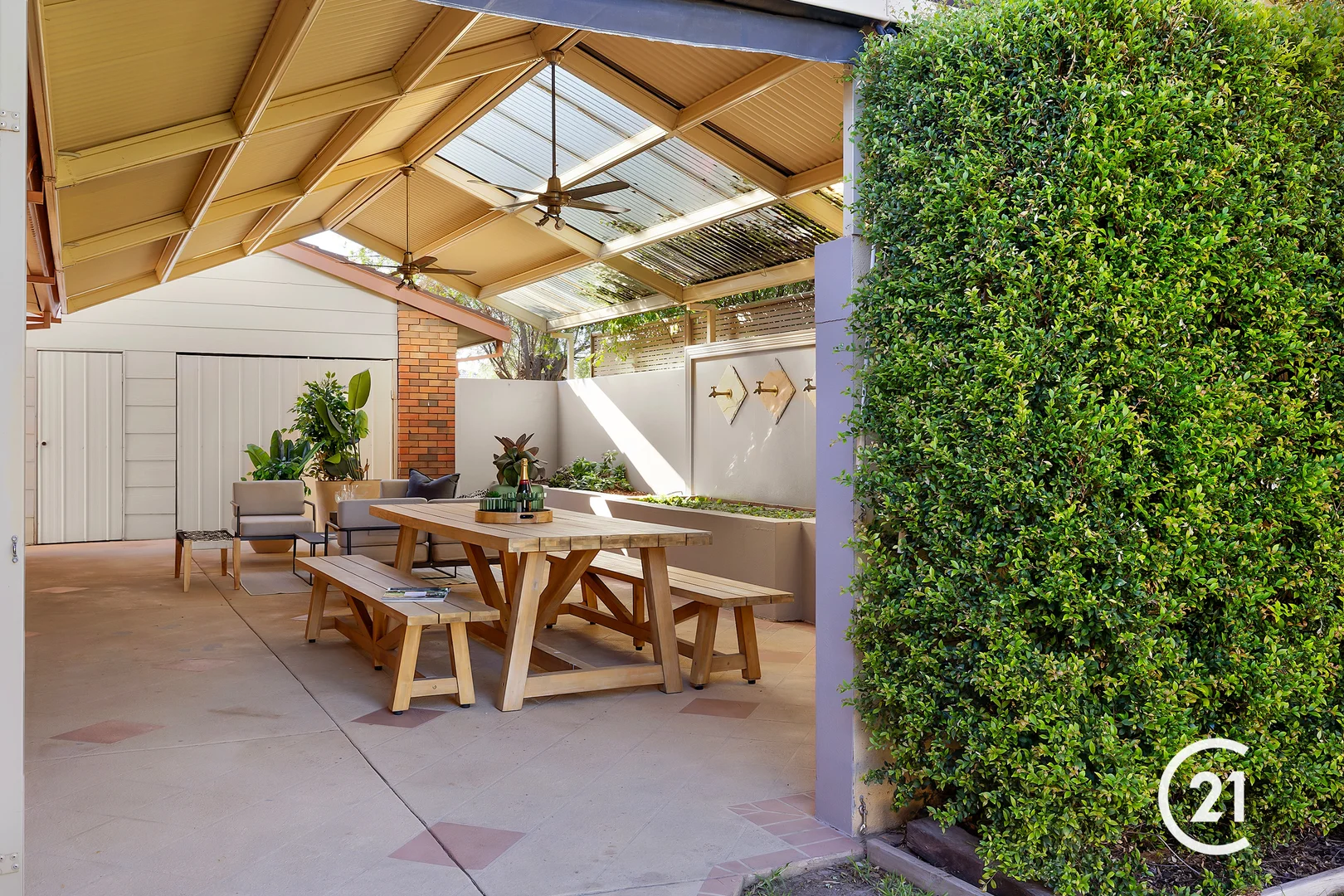 Additional image 15 of 63 Shackell Street, Echuca VIC 3564