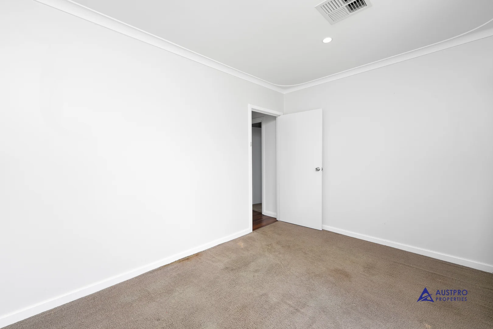 Additional image 16 of 20 Belham Way, Balcatta WA 6021