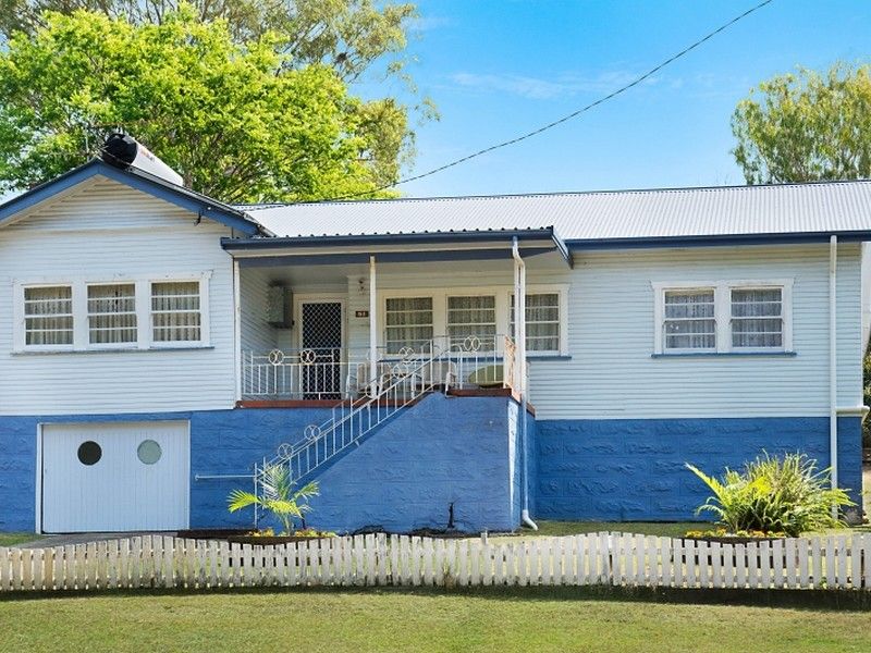 31 College Road, East Lismore NSW 2480, Image 0