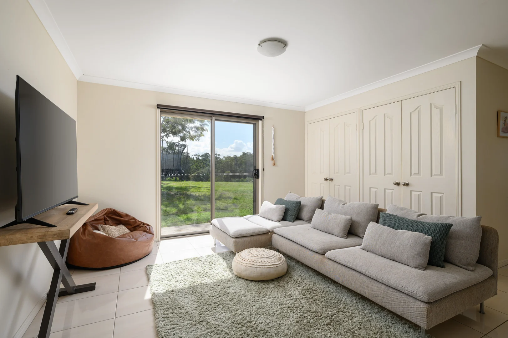 Additional image 12 of 226 Tandur Traveston Road, Traveston QLD 4570