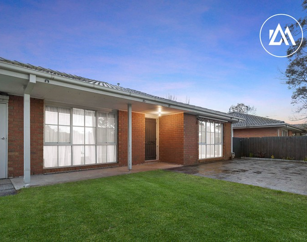 3/1A Lee Street, Frankston VIC 3199