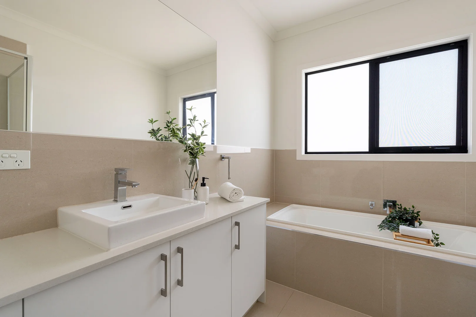 Additional image 10 of 1 Garigal Way, Wollert VIC 3750