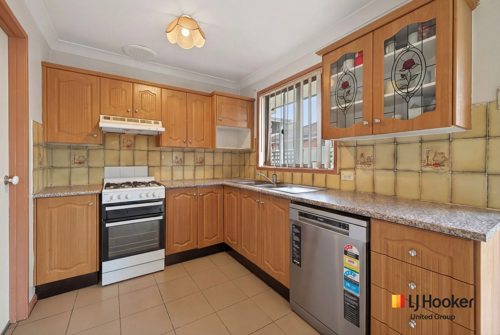 Additional image 5 of 25 Tamworth Crescent, Hoxton Park NSW 2171