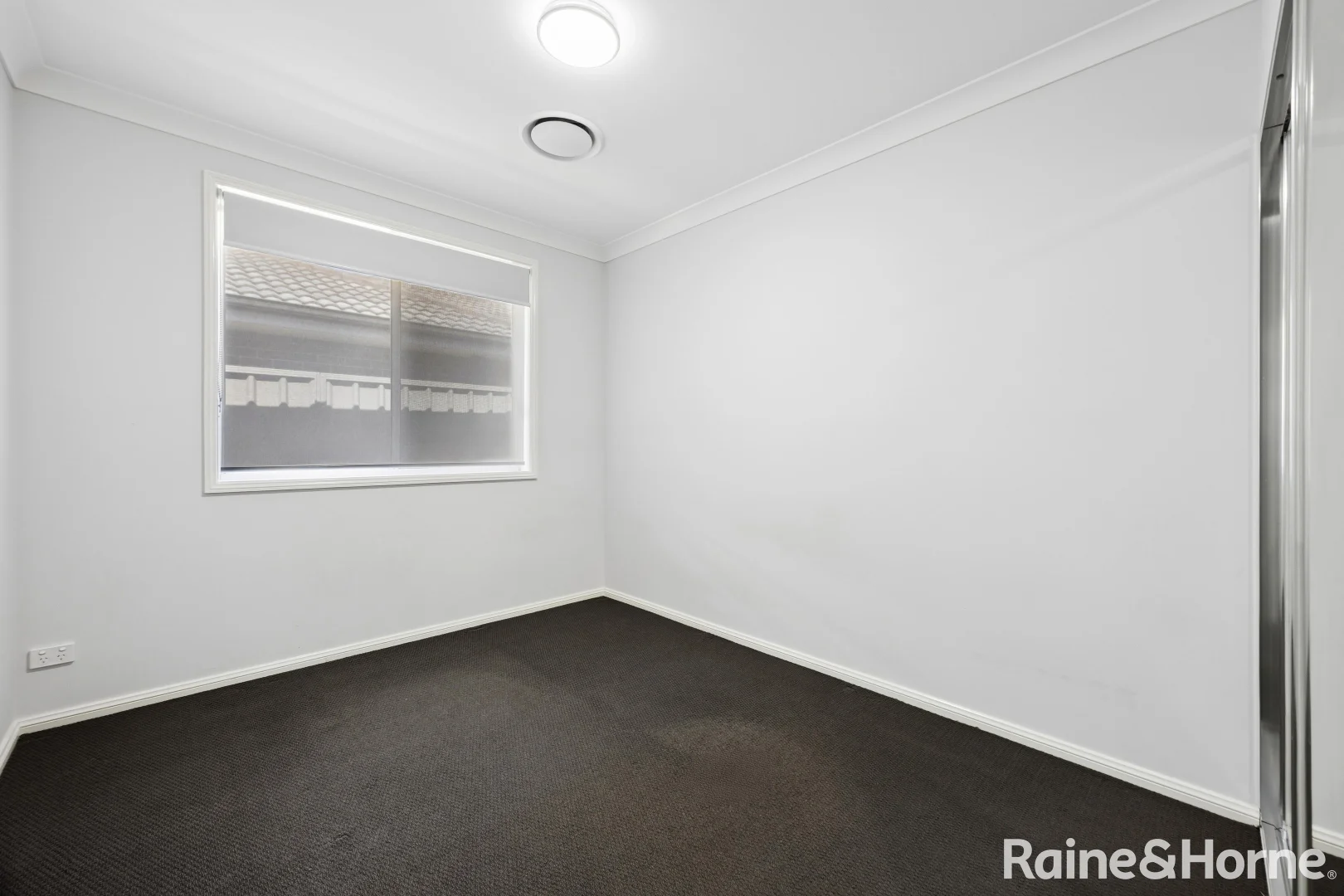 Additional image 5 of 33 Lodore Street, The Ponds NSW 2769