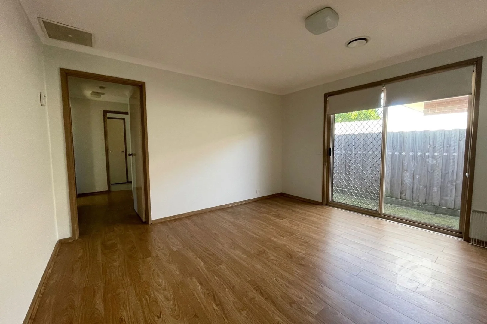 Additional image 5 of 4 Malanda Court, Berwick VIC 3806