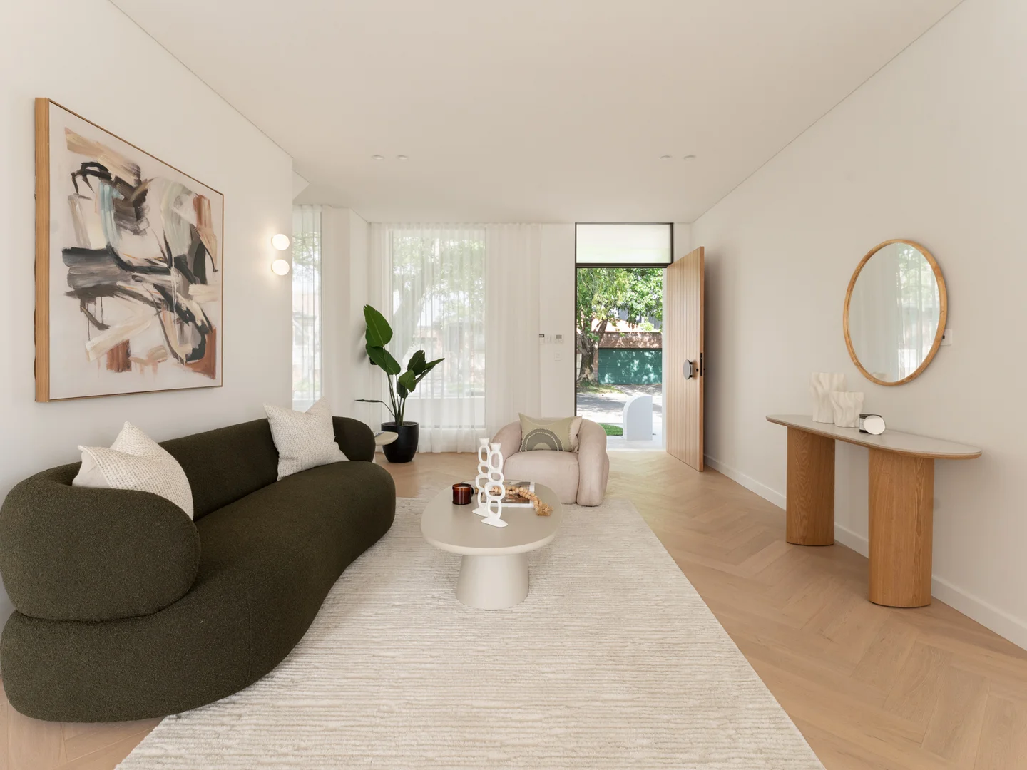 Additional image 12 of 2B Salisbury Avenue, Bexley NSW 2207