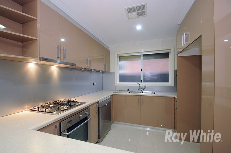 2/14 Marykirk Drive, Wheelers Hill VIC 3150, Image 0