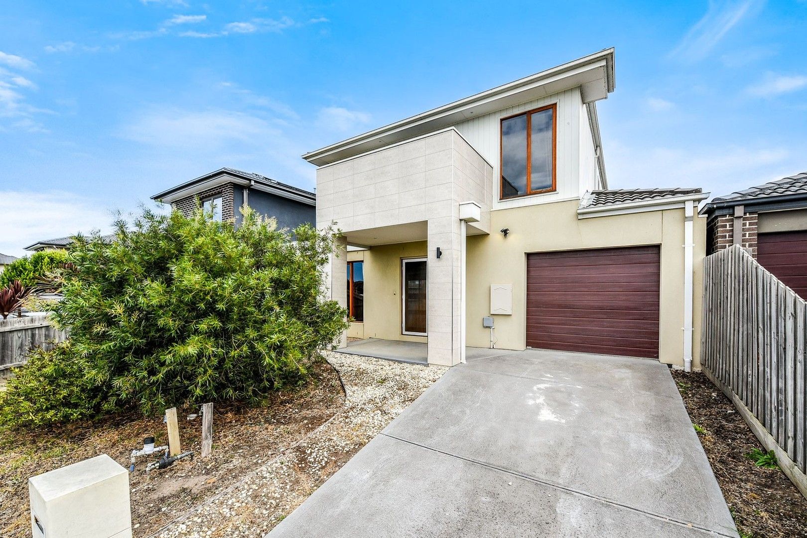 7 Waterfront Way, Keysborough VIC 3173 House For Rent Domain