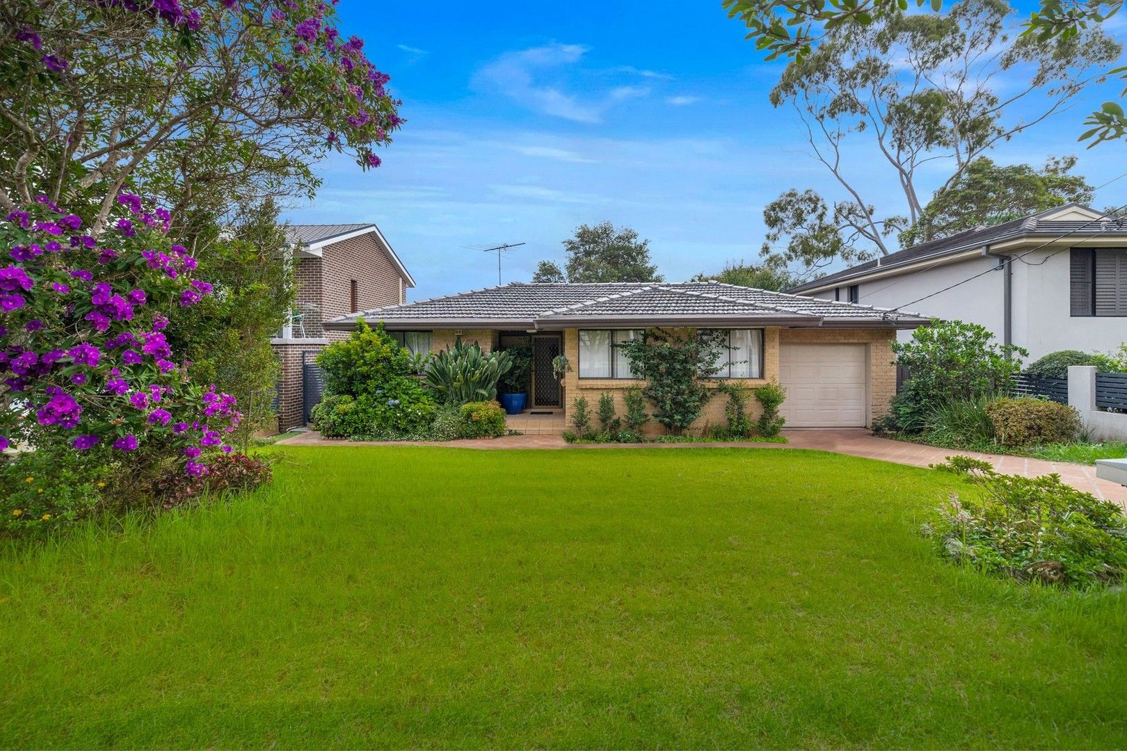 104 Malvern Street, Panania NSW 2213, Image 0