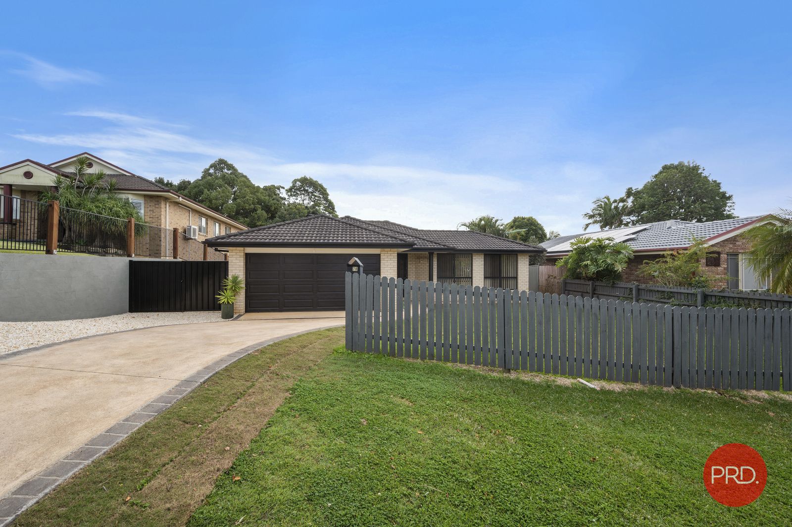 78 Oscar Ramsay Drive, Boambee East NSW 2452, Image 1